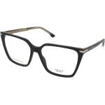 Victoria Beckham Очила Victoria Beckham VB 1014 807 - alensa