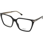 Victoria Beckham Очила Victoria Beckham VB 1014 807 - alensa