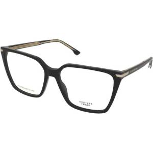 Victoria Beckham Очила Victoria Beckham VB 1014 807 - alensa