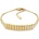 CALVIN KLEIN 35000942