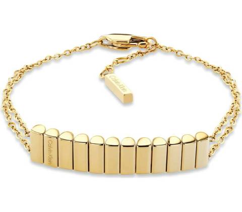 CALVIN KLEIN 35000942
