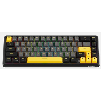 MARVO Magma M40 KG964