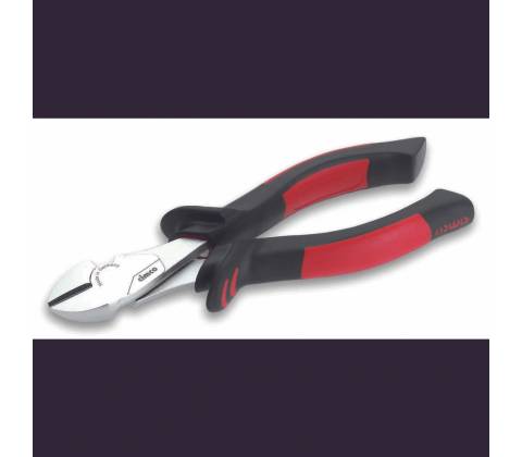 Cimco 100526