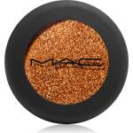 M·A·C Eye Shadow Metallic метални сенки за очи цвят Object D'art 1 гр