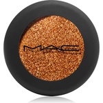 M·A·C Eye Shadow Metallic метални сенки за очи цвят Object D'art 1 гр
