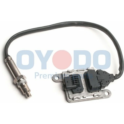 NOx-senzor, NOx-katalyzátor Oyodo 71E9009-OYO (71E9009OYO)