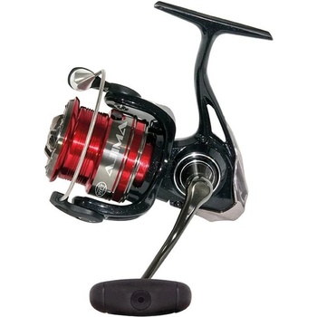 WFT Ajima 800