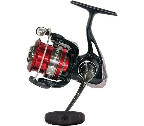 WFT Ajima 800