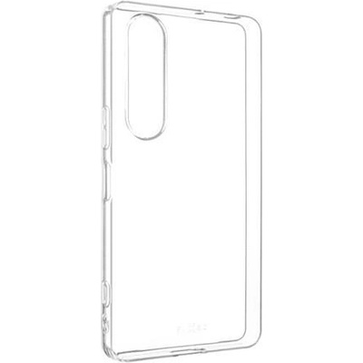 Fixed kryt SonyX 1 VII 5G FIXTCC-1615-TR – Zboží Živě