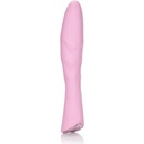 JOPEN AMOUR Silicone Wand