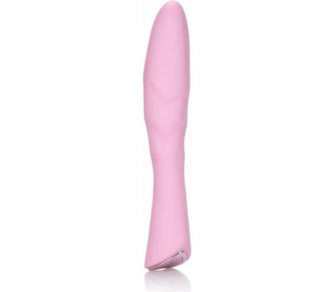 JOPEN AMOUR Silicone Wand