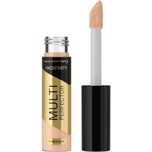 Max Factor Facefinity Multi-Perfector Concealer korektor 2N 11 ml