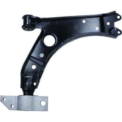 MAXGEAR Řídicí páka, zavěšení kol 72-1033