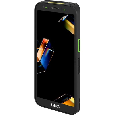 Zebra TC501 TC501G-341A2A1A01-A6