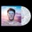 James Blunt - Airplane Mode LP