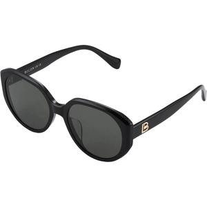 Bolon Eyewear bl3130 - c10 дамски (bl3130 - c10) Слънчеви очила