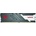 Patriot Viper Venom 32GB DDR5 6000MHz PVV532G60C30