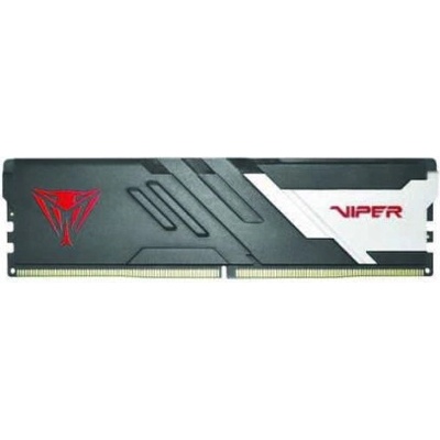 Patriot Viper Venom 32GB DDR5 6000MHz PVV532G60C30
