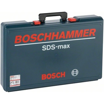 Bosch 2605438396
