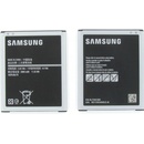 Baterie pro mobilní telefony Samsung EB-BJ700CBE