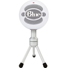 Blue Microphones Snowball ICE