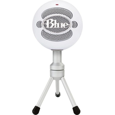 Blue Microphones Snowball ICE