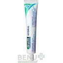 G.U.M Hydral zubná pasta (Dry Mouth Relief - Toothpaste) 75 ml
