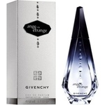 Givenchy Ange ou Demon EDP 100 ml Tester Парфюми