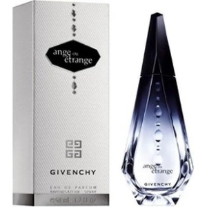 Givenchy Ange ou Demon EDP 100 ml Tester Парфюми