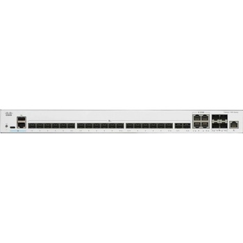 Cisco C1300-24XT