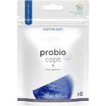 Nutriversum Probio Caps [60 капсули]