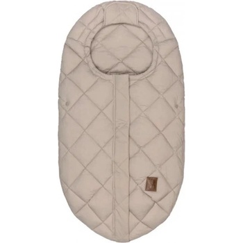 Leokid Light Compact Sand Shell