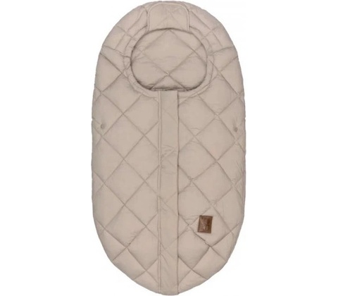 Leokid Light Compact Sand Shell
