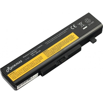 Lenovo Батерия за Lenovo ThinkPad Edge E430 E430c E435 E431