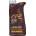 MANNOL Трансмисионно масло MANNOL ATF AG55 8212 1l