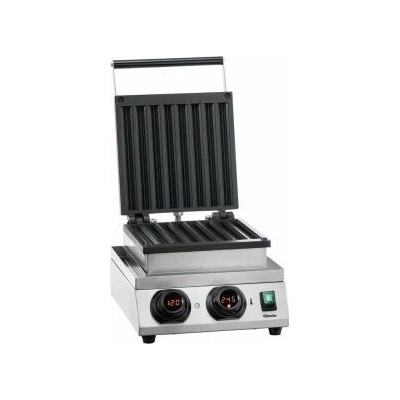 BARTSCHER MDI Churros 2210