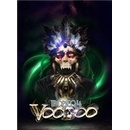 Tropico 4: Voodoo