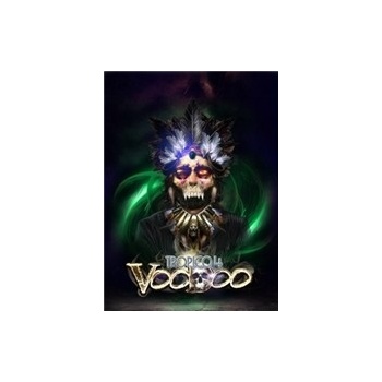 Tropico 4: Voodoo