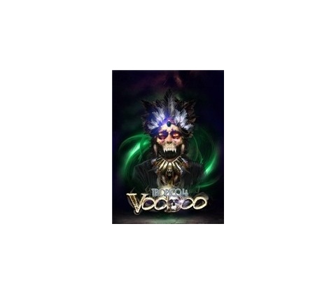 Tropico 4: Voodoo