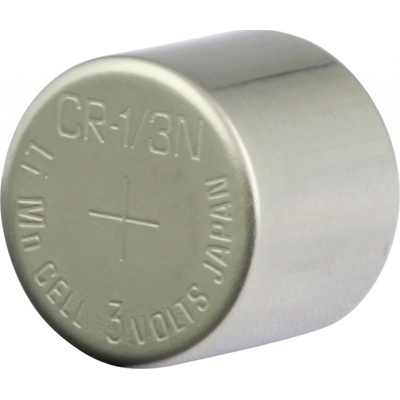GP CR1/3N 1ks B15711