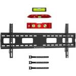 Maclean TV holder, max VESA 800x400, 43-120, 120kg, MC-420