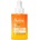 Avène Sun Озаряващ слънцезащитен серум, SPF50+, 30 ml