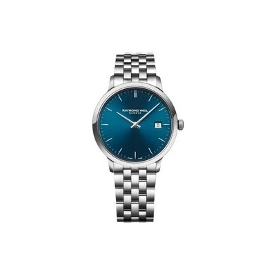 Raymond Weil 5485-ST-50001