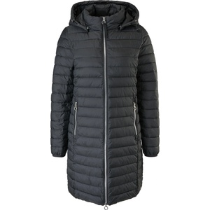 s. Oliver Rl coat noos 34