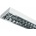 Modus LLX418ALDP2EPSA