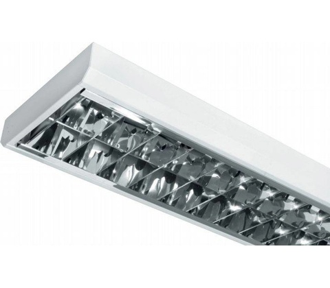 Modus LLX418ALDP2EPSA