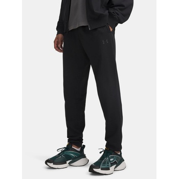 Under Armour Мъжки долнища Under Armour UA Rival LW Jogger-BLK Under Armour | Cheren | МЪЖЕ | S