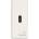 Vimar 30292. C25B PD USB-C Контакт Linea 1M 25W, white, (30292.C25B)
