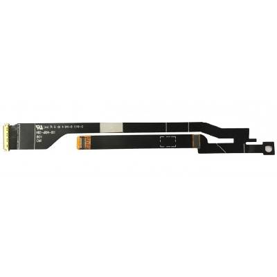 Acer Aspire S3-391-6405 LCD LVDS Kábel - ACER