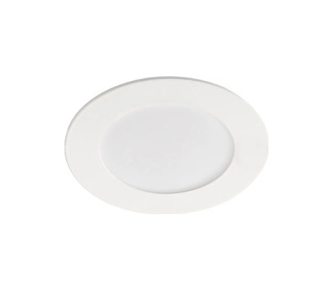 Kanlux 28938